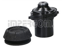 ORIGINAL IMPERIUM 31446