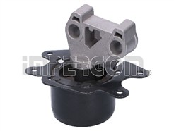 ORIGINAL IMPERIUM 31450