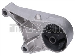 ORIGINAL IMPERIUM 31454