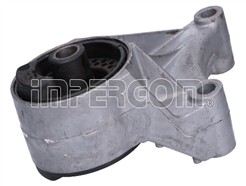 ORIGINAL IMPERIUM 31455