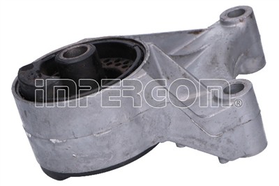 ORIGINAL IMPERIUM 31455 EAN: 8033989219417.