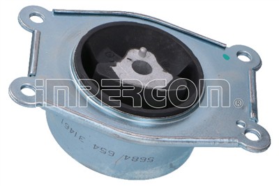 ORIGINAL IMPERIUM 31461 EAN: 8033989219479.