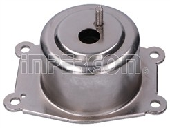 ORIGINAL IMPERIUM 31463