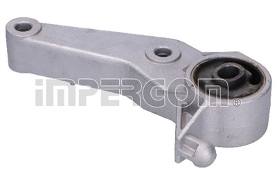 ORIGINAL IMPERIUM 31464 EAN: 8033989220451.