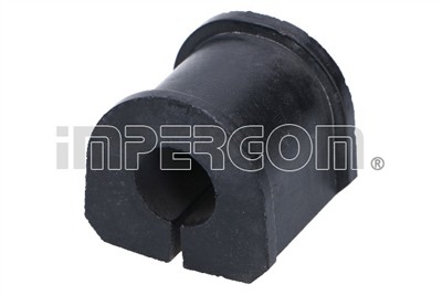 ORIGINAL IMPERIUM 31465 EAN: 8033989221502.