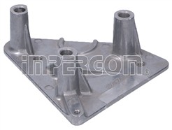 ORIGINAL IMPERIUM 31466