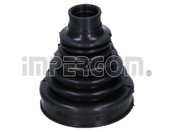 ORIGINAL IMPERIUM 31468