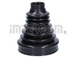 ORIGINAL IMPERIUM 31469/TE