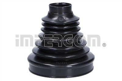 ORIGINAL IMPERIUM 31469/TE EAN: 8048654581676.