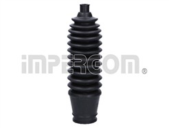 ORIGINAL IMPERIUM 31471/TE