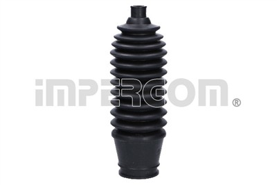 ORIGINAL IMPERIUM 31471/TE EAN: 8048655581682.