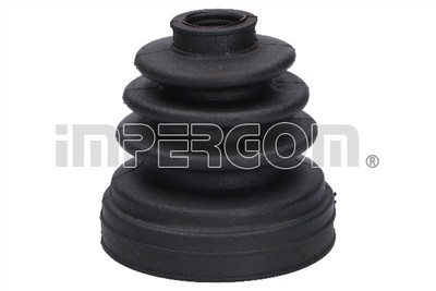 ORIGINAL IMPERIUM 31473 EAN: 8033989228600.