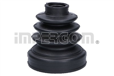 ORIGINAL IMPERIUM 31475 EAN: 8033989229041.