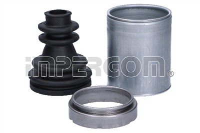 ORIGINAL IMPERIUM 31476 EAN: 8033989229263.