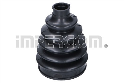 ORIGINAL IMPERIUM 31479 EAN: 8033989229737.