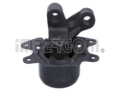 ORIGINAL IMPERIUM 31486
