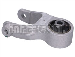 ORIGINAL IMPERIUM 31487