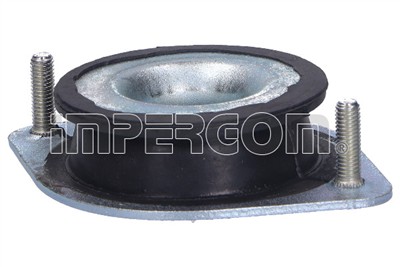 ORIGINAL IMPERIUM 31505 EAN: 8033989115856.