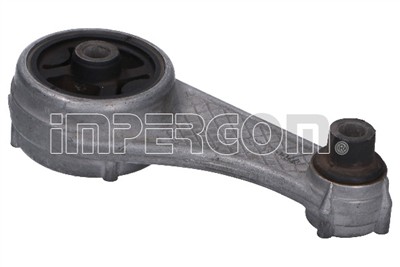 ORIGINAL IMPERIUM 31506 EAN: 8033989115863.