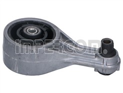 ORIGINAL IMPERIUM 31507