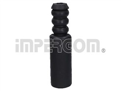 ORIGINAL IMPERIUM 31508