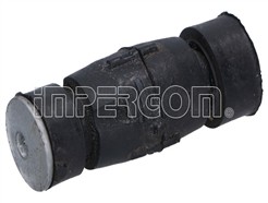 ORIGINAL IMPERIUM 31510