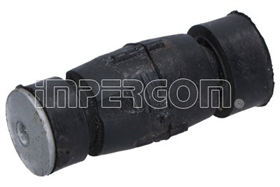 ORIGINAL IMPERIUM 31510 EAN: 8033989115900.