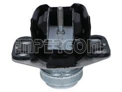 ORIGINAL IMPERIUM 31511