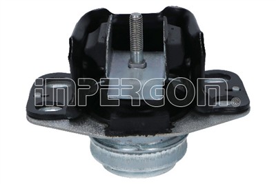 ORIGINAL IMPERIUM 31511 EAN: 8033989115917.