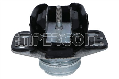 ORIGINAL IMPERIUM 31511 EAN: 8033989115917.