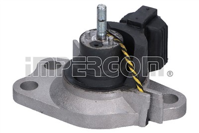 ORIGINAL IMPERIUM 31520 EAN: 8033989116006.