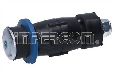ORIGINAL IMPERIUM 31552 EAN: 8036207457202.