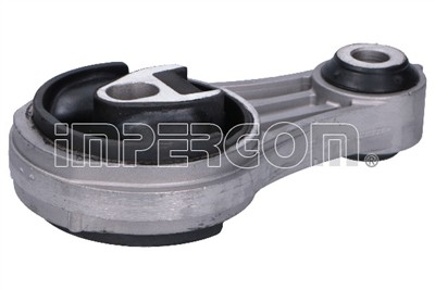 ORIGINAL IMPERIUM 31557 EAN: 8036212457259.