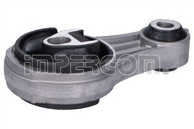 ORIGINAL IMPERIUM 31557 EAN: 8036212457259.