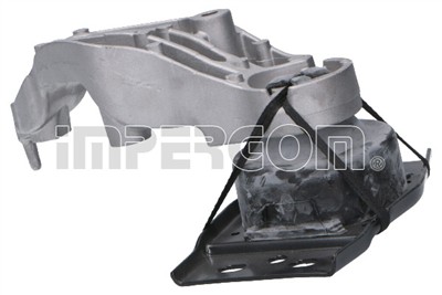 ORIGINAL IMPERIUM 31564 EAN: 8036216457293.