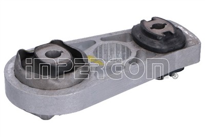 ORIGINAL IMPERIUM 31569 EAN: 8036218457314.