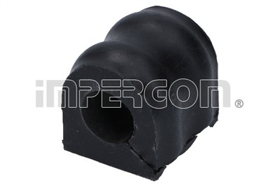 ORIGINAL IMPERIUM 31573 EAN: 8033989116389.