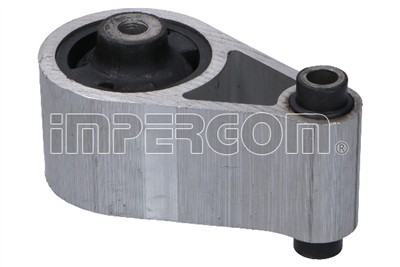 ORIGINAL IMPERIUM 31577 EAN: 8033989116426.
