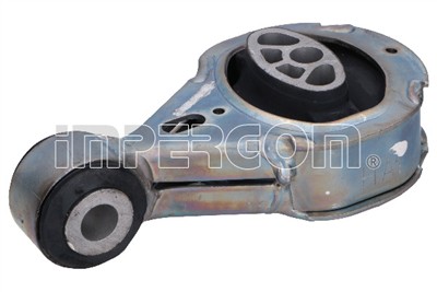 ORIGINAL IMPERIUM 31582 EAN: 8036222457355.
