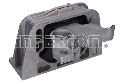 ORIGINAL IMPERIUM 31584 EAN: 8036224457377.