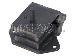ORIGINAL IMPERIUM 31587