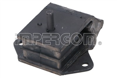 ORIGINAL IMPERIUM 31587 EAN: 8033989116495.