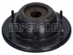 ORIGINAL IMPERIUM 31588