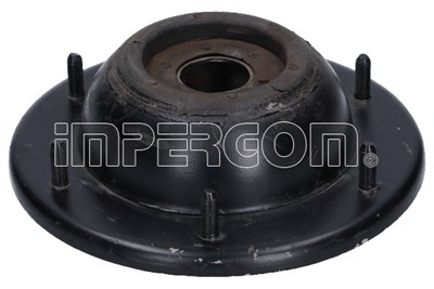 ORIGINAL IMPERIUM 31588 EAN: 8033989116501.
