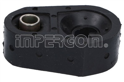 ORIGINAL IMPERIUM 31595 EAN: 8033989116570.