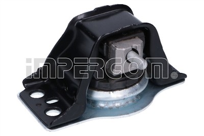 ORIGINAL IMPERIUM 31596 EAN: 8036225457383.