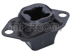 ORIGINAL IMPERIUM 31599