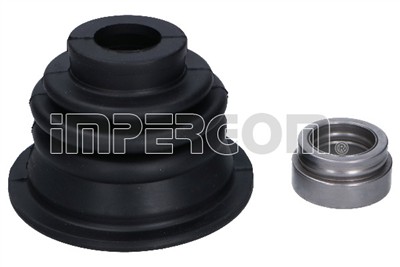 ORIGINAL IMPERIUM 31601 EAN: 8033989116594.