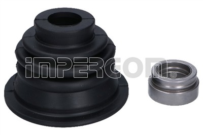 ORIGINAL IMPERIUM 31601 EAN: 8033989116594.