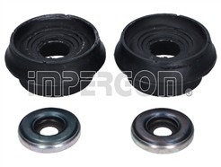 ORIGINAL IMPERIUM 31606/2